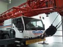 LIEBHERR